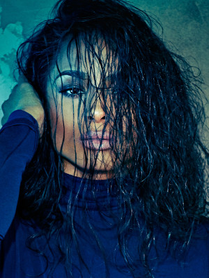 Ciara pic #825831