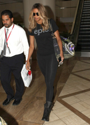 Ciara pic #552414