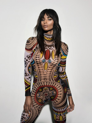 Ciara pic #849670