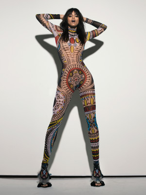 Ciara pic #849673