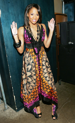 Ciara pic #106373