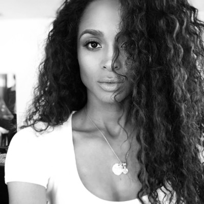 Ciara - 03/23/2018