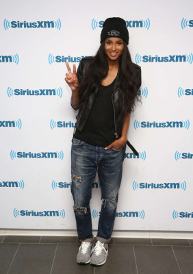 Ciara pic #824246