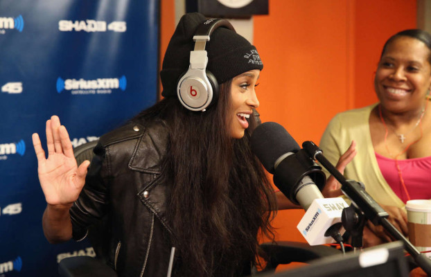 Ciara pic #824244