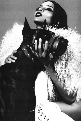 Ciara pic #603030