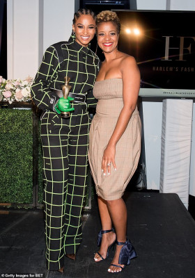 Ciara pic #1217561