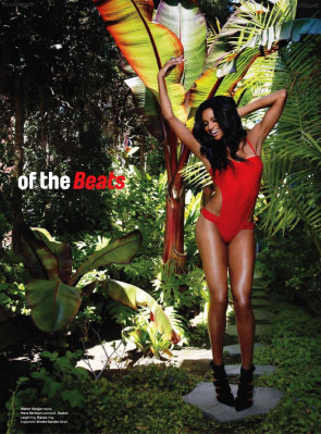 Ciara pic #297533