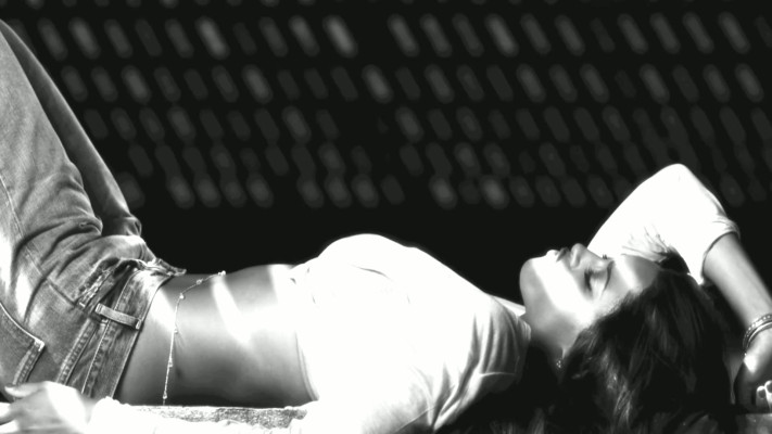 Ciara pic #745339