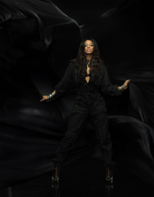 Ciara pic #594489