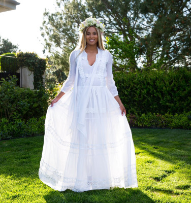 Ciara pic #954110