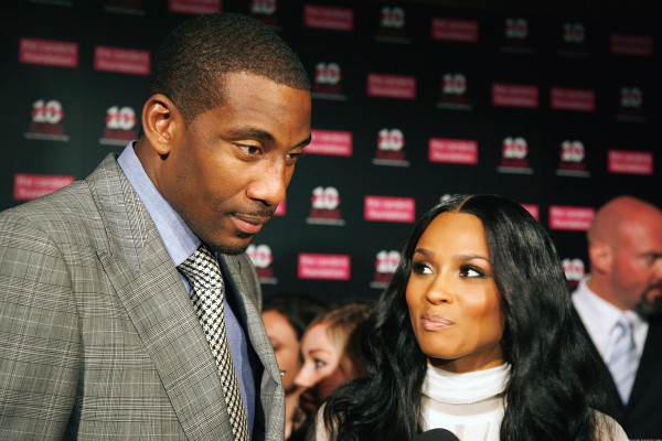 Ciara pic #1200275