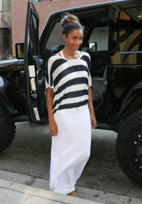 Ciara pic #746399