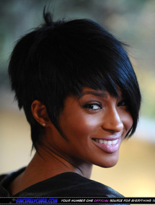 Ciara pic #181697