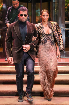 Ciara pic #1152582