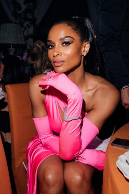 Ciara