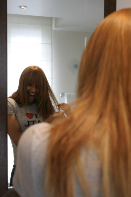 Ciara pic #122340