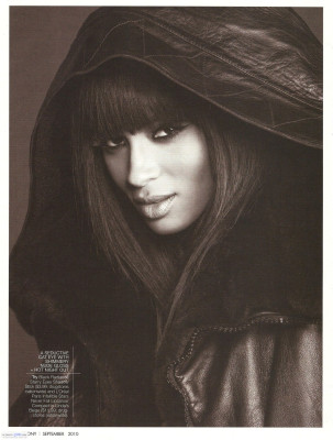 Ciara pic #601764