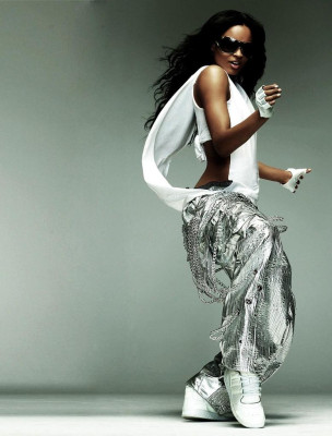Ciara pic #173519