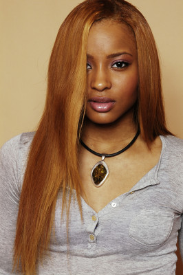 Ciara pic #594486
