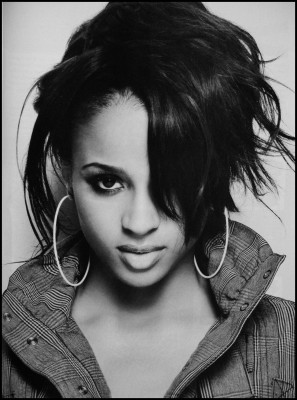 photo 6 in Ciara gallery [id74537] -0001-11-30 00:00:00