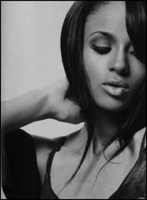 photo 5 in Ciara gallery [id74538] -0001-11-30 00:00:00