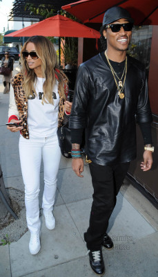 Ciara pic #633275