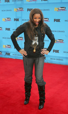 Ciara pic #604748