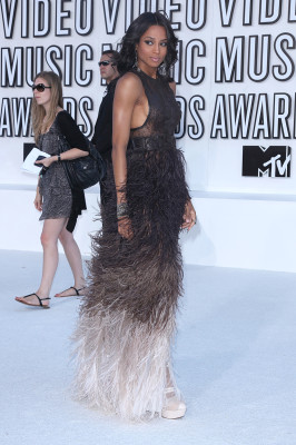 Ciara pic #605568