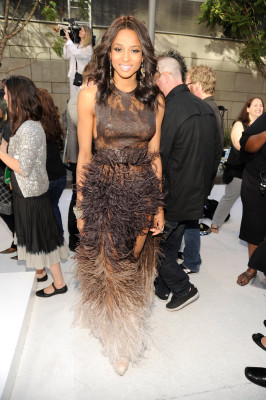 Ciara pic #634349