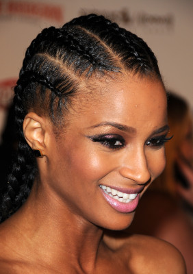Ciara pic #604959