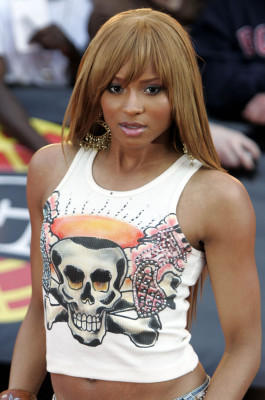 Ciara pic #605851