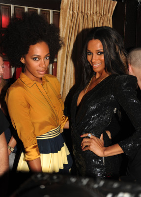 Ciara pic #605852