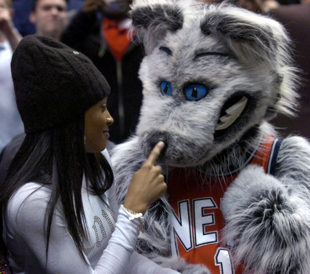 Ciara pic #589364