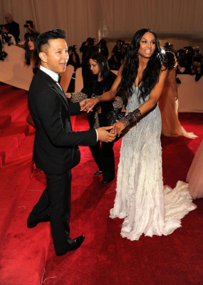 Ciara pic #434926