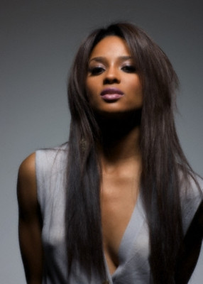 Ciara pic #151703