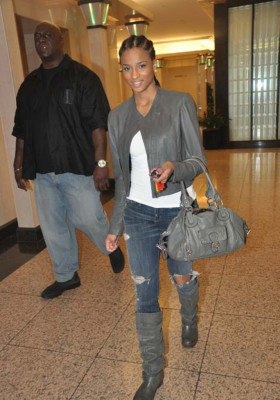 Ciara pic #140322