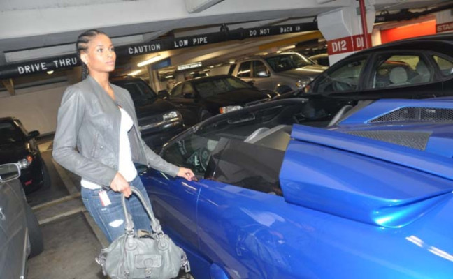 Ciara pic #140319