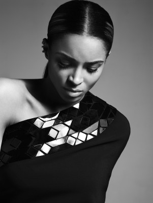 Ciara pic #731784
