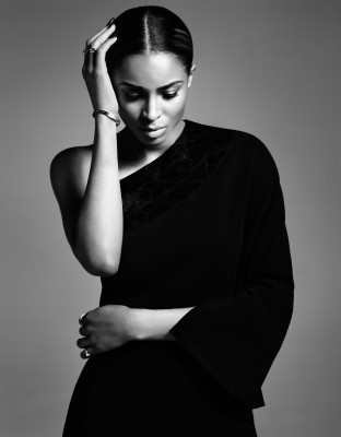 Ciara pic #731783