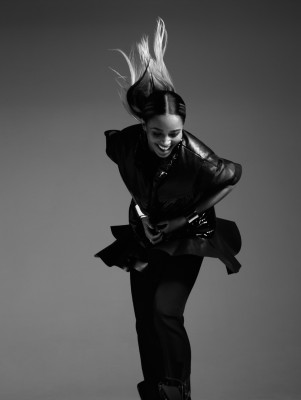 Ciara pic #731782