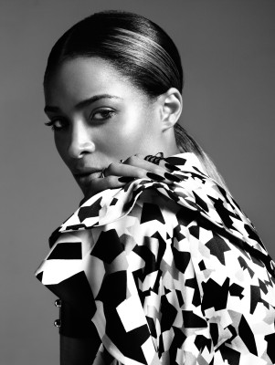 Ciara pic #731781