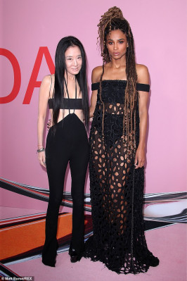 Ciara pic #1182235