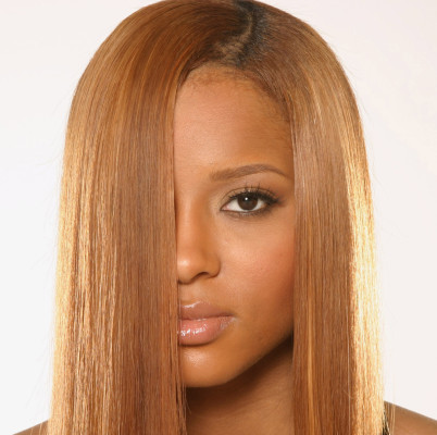 Ciara pic #123523