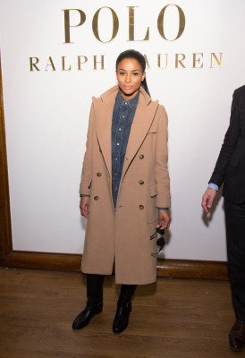 Ciara pic #792618