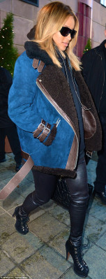 Ciara pic #693359