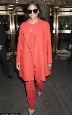 Ciara pic #757156