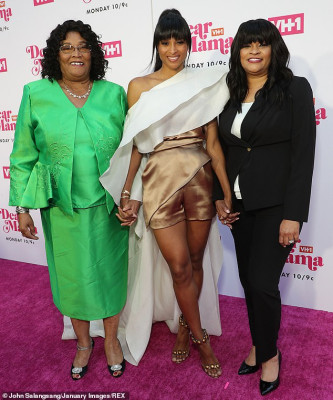 Ciara pic #1167428