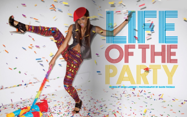 Ciara pic #172032