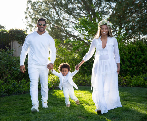 Ciara pic #954111