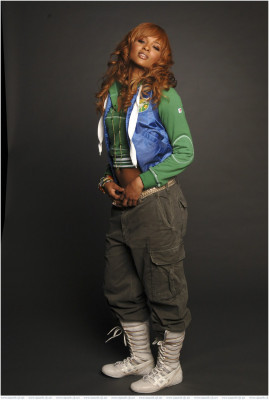 Ciara pic #750125